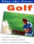 Image for Golf