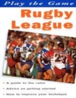 Image for Rugby League