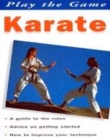 Image for Karate