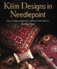 Image for Kilim Designs in Needlepoint