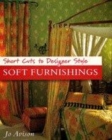 Image for Soft furnishings
