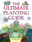 Image for ULTIMATE PLANTING GUIDE