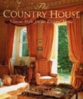 Image for The Country House