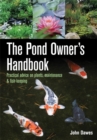 Image for Pond Owner&#39;s Handbook