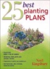 Image for 25 Best Planting Plans