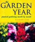 Image for Garden Year