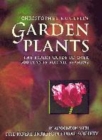 Image for Christopher Brickell&#39;s Garden Plants