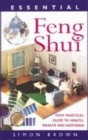 Image for Essential Feng Shui
