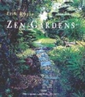 Image for Zen Gardens