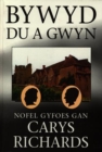 Image for Bywyd Du a Gwyn