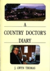 Image for Country Doctor&#39;s Diary, A