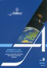 Image for ALRS : Global Maritime Distress and Safety Systems : v. 5