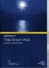 Image for Tidal Stream Atlas : Dover Strait