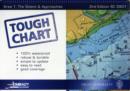 Image for Tough Chart Area 1 : The Solent and Approaches