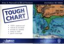 Image for Tough Chart Area : Plymouth to Portland Bill