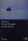 Image for Ocean Passages for the World