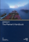 Image for The Mariner&#39;s Handbook