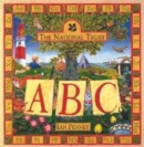 Image for The National Trust ABC
