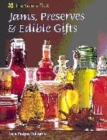 Image for JAMS PRESERVES &amp; OTHER EDIBLE GIFTS