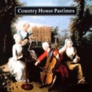 Image for Country house pastimes