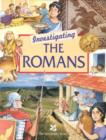 Image for INVESTIGATING ROMANS
