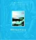 Image for WATERWAYS