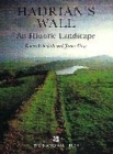 Image for Hadrian&#39;s Wall  : an historic landscape