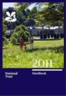 Image for The National Trust Handbook
