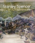 Image for Stanley Spencer: Heaven in a Hell of War