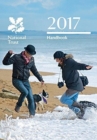 Image for National Trust 2017 Handbook