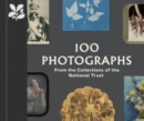 Image for 100 Photographs from the Collections of the National Trust
