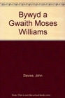 Image for Bywyd a Gwaith Moses Williams