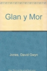 Image for Glan y Mor