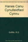 Image for Hanes Canu Cynulleidfaol Cymru