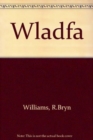 Image for Wladfa