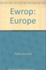 Image for EWROP EUROPE