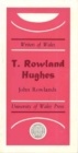 Image for T. Rowland Hughes