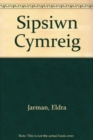 Image for Sipsiwn Cymreig