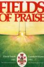 Image for Fields of Praise