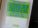 Image for The Poetry of Emilio Prados
