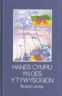 Image for Hanes Cymru yn Oes y Tywysogion
