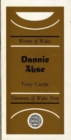 Image for Dannie Abse