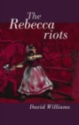 Image for The Rebecca Riots