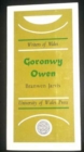 Image for Goronwy Owen
