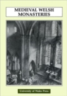 Image for Mediaeval Welsh Monasteries