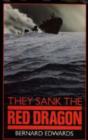 Image for They Sank the Red Dragon