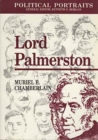 Image for Lord Palmerston