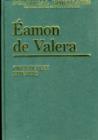 Image for Eamon De Valera