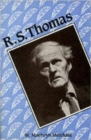Image for R.S.Thomas