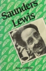 Image for Saunders Lewis